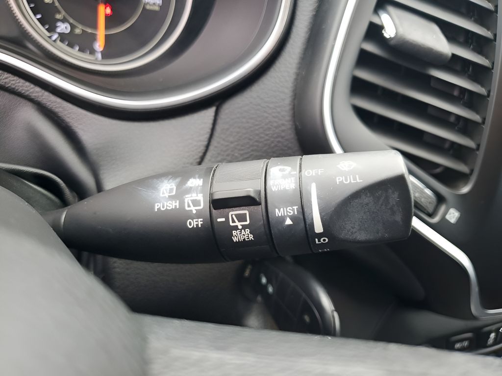 Used Car 2019 Jeep Cherokee  Latitude For Sale Under $12,000 In Austin, Texas