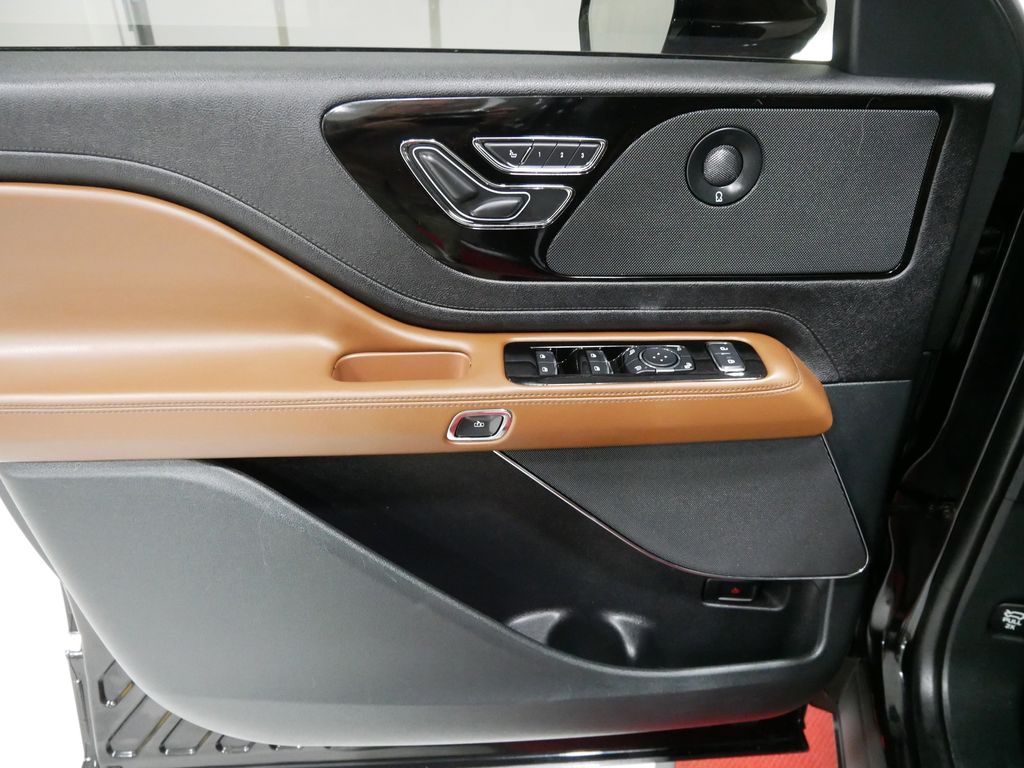 2023 Lincoln Aviator Reserve - Photo 13