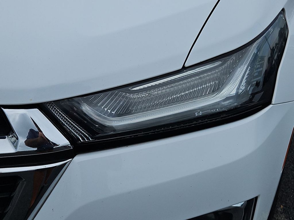 car-gallery-29