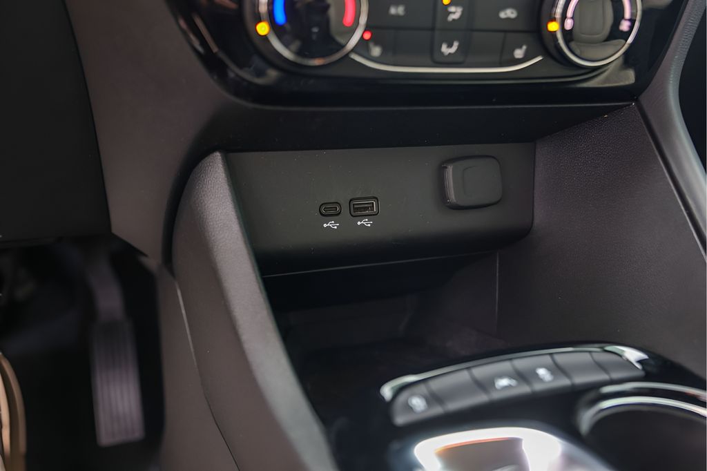 Used Car 2024 Buick Encore Gx  Sport Touring For Sale Under $25,000 In Austin, Texas