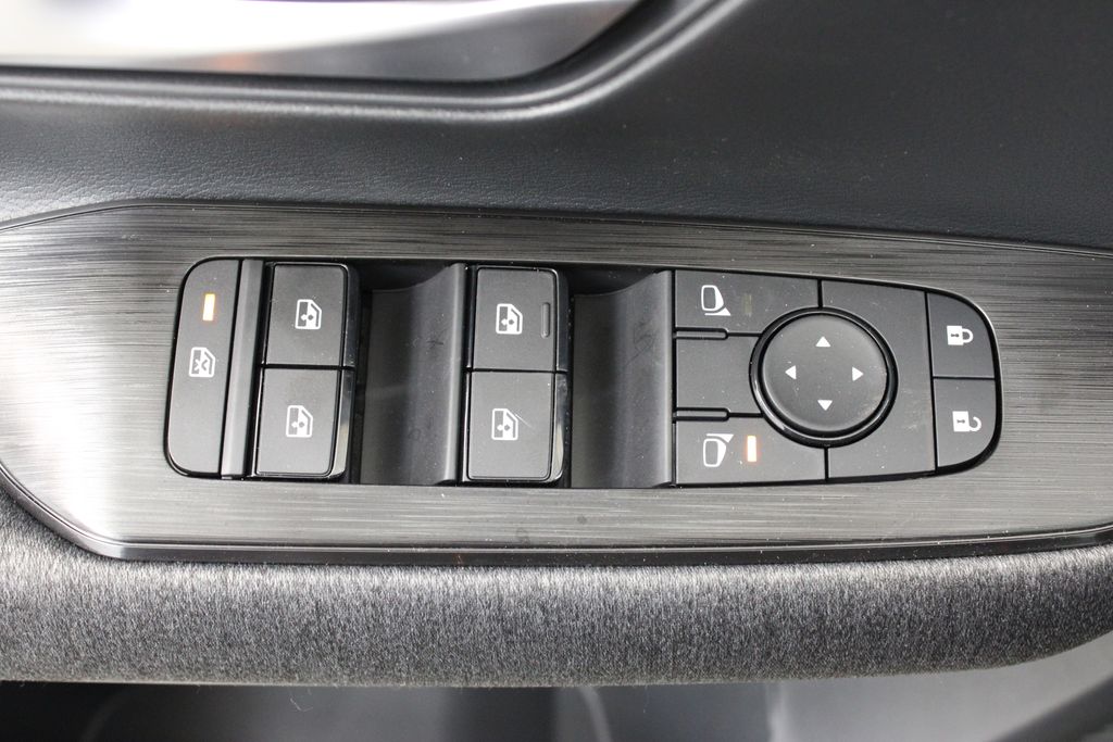new 2026 Nissan Kicks car, priced at $25,945