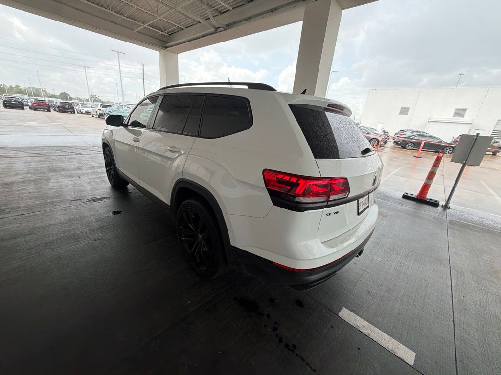 car-gallery-3