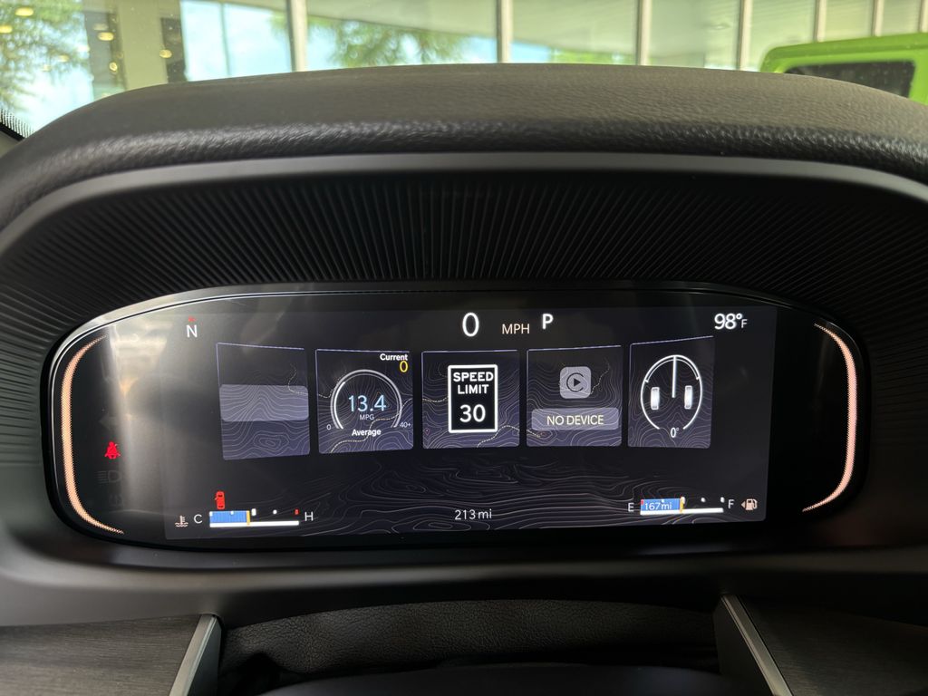car-gallery-12
