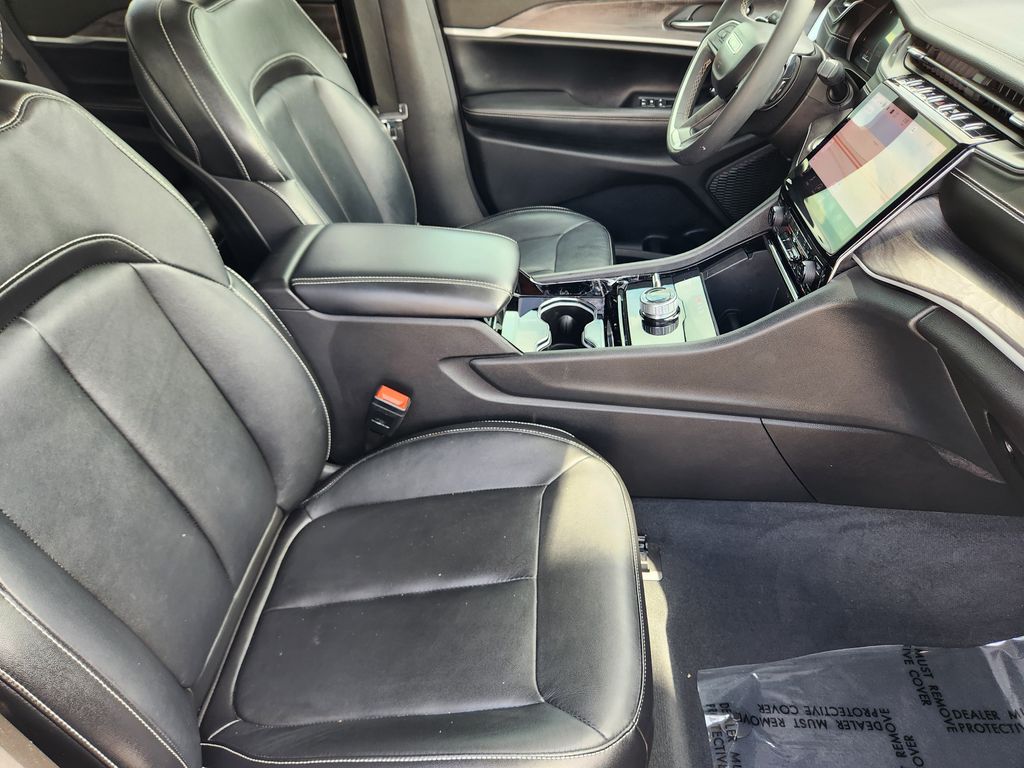 car-gallery-14