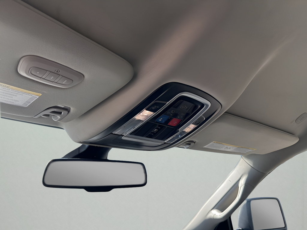 Used Car 2024 Ram 2500  Laramie For Sale Under $60,000 In Austin, Texas