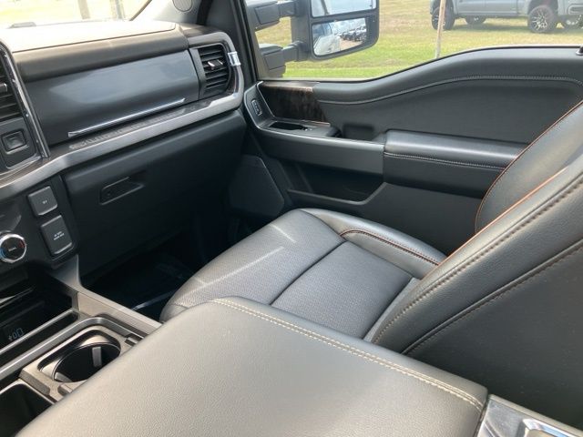 car-gallery-23