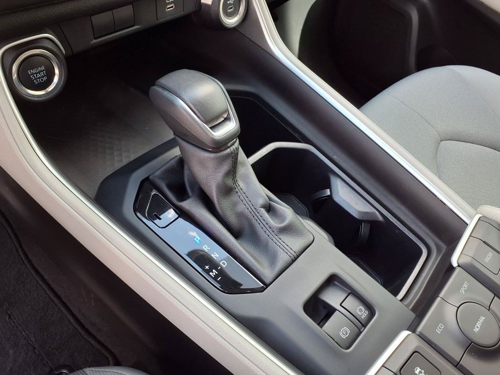 Used 2025 Toyota Grand Highlander SUV