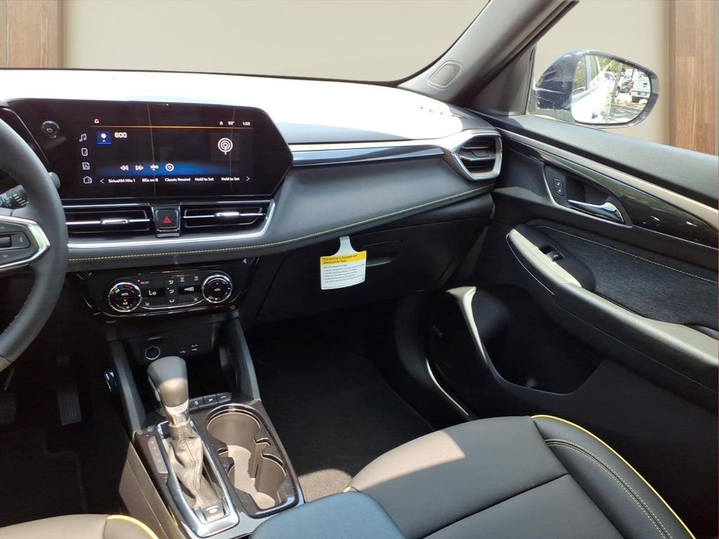 ChevroletTrailBlazer22