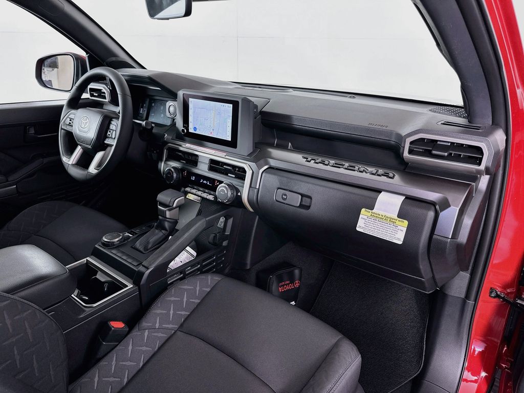 car-gallery-29