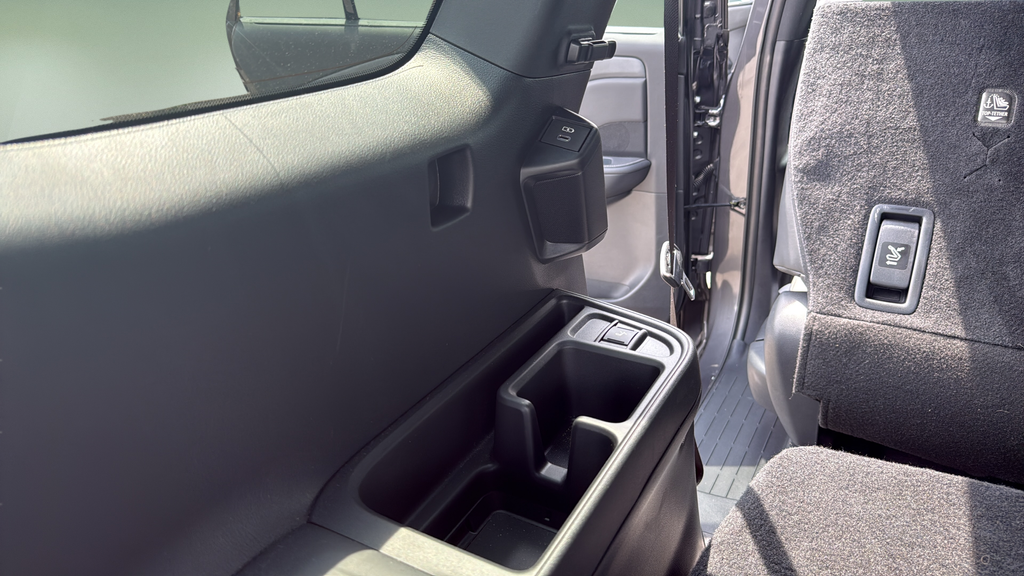 2025 Lexus TX