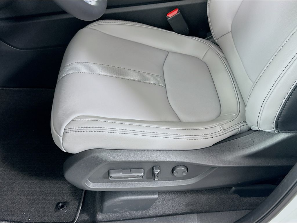 Thumbnail: 2025 Honda Pilot - 20