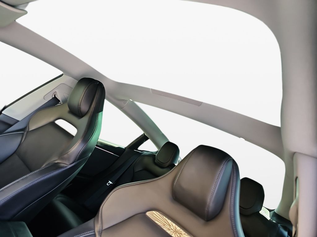 Used 2024 Tesla Model 3 Sedan