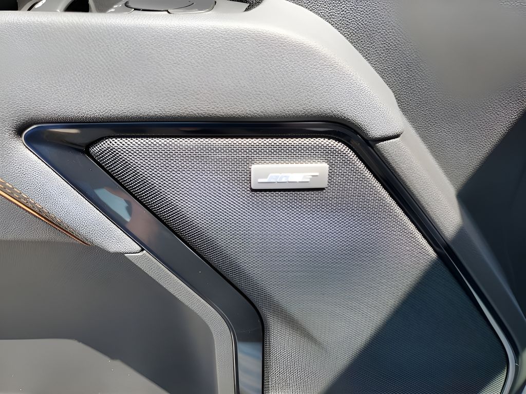 New Car 2025 Gmc Sierra 2500hd  At4 For Sale Under $90,000 In Austin, Texas