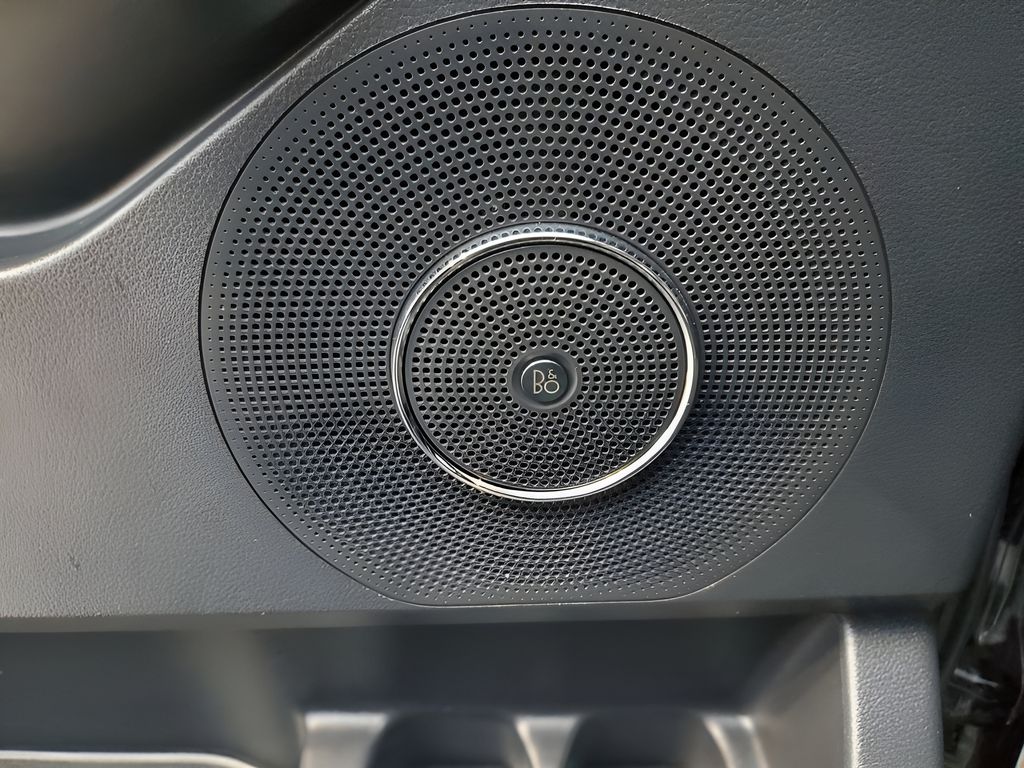 Used Car 2023 Ford Expedition Max  Platinum For Sale Under $60,000 In Austin, Texas