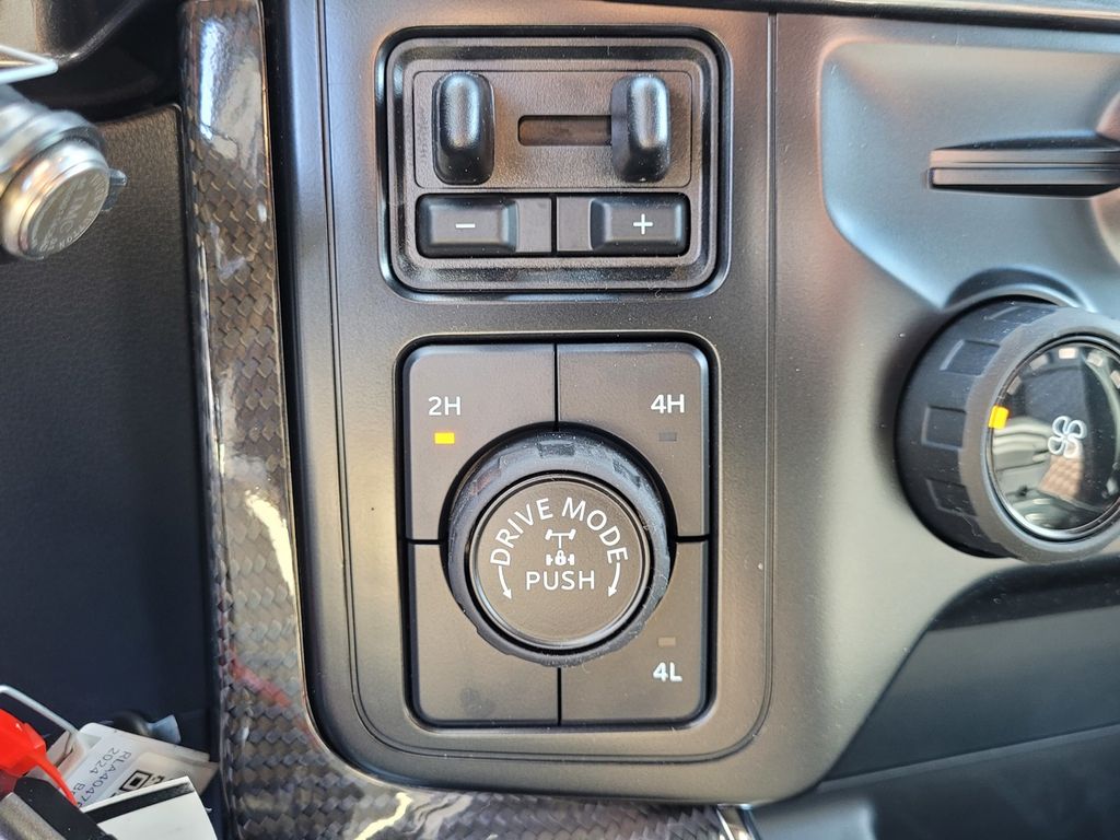 Car Picture