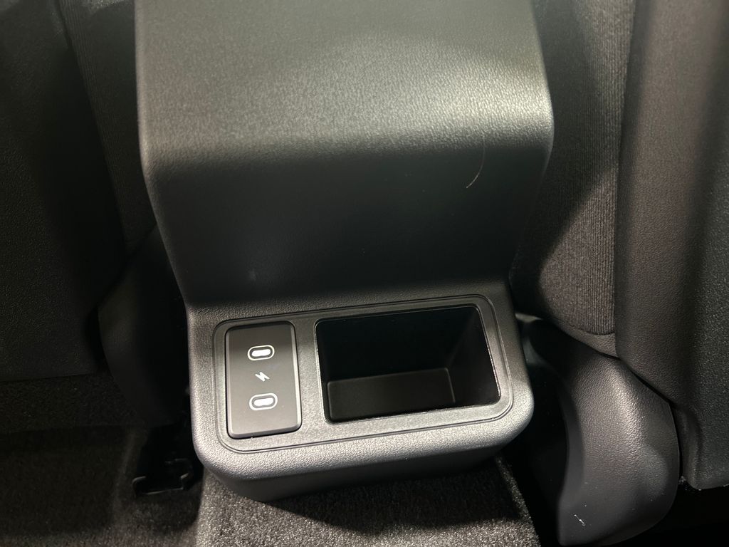 new 2025 Kia K4 car, priced at $24,393