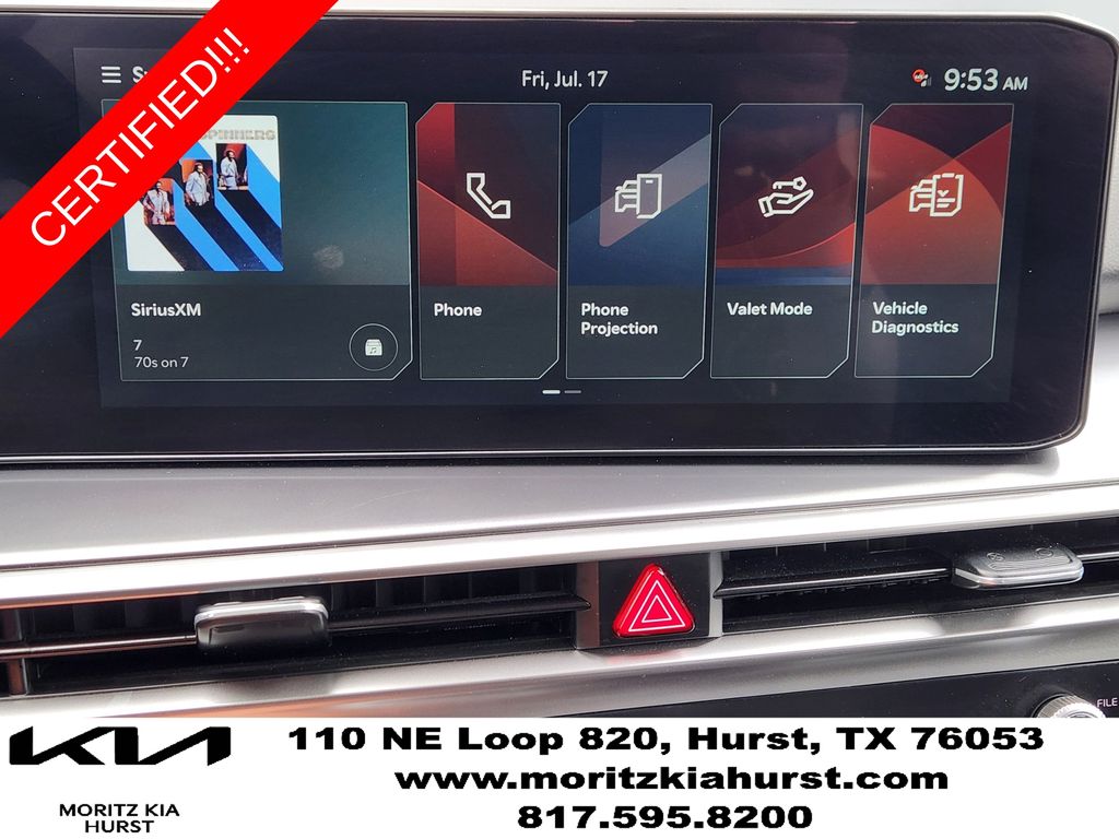 car-gallery-7