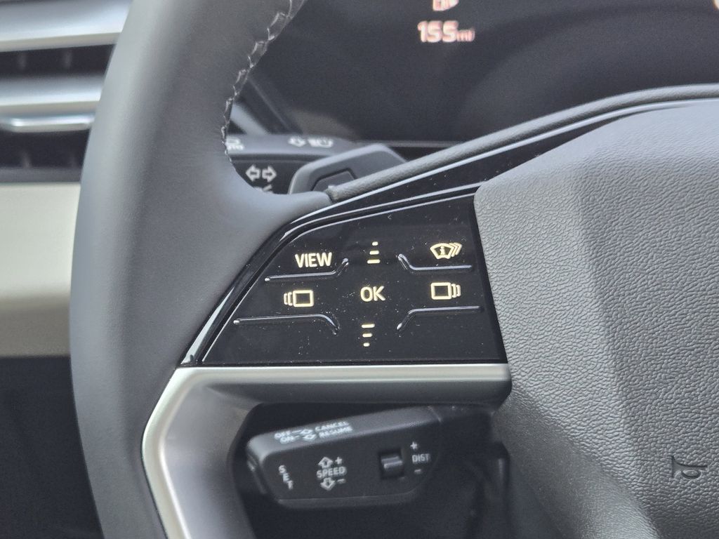 new 2025 Audi All-new A5 car, priced at $58,080