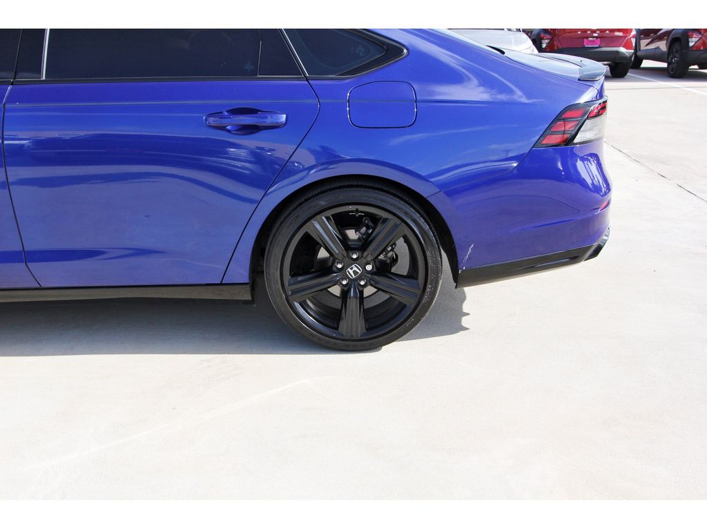 car-gallery-30