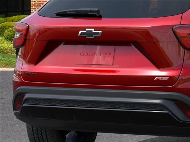 ChevroletTrax14