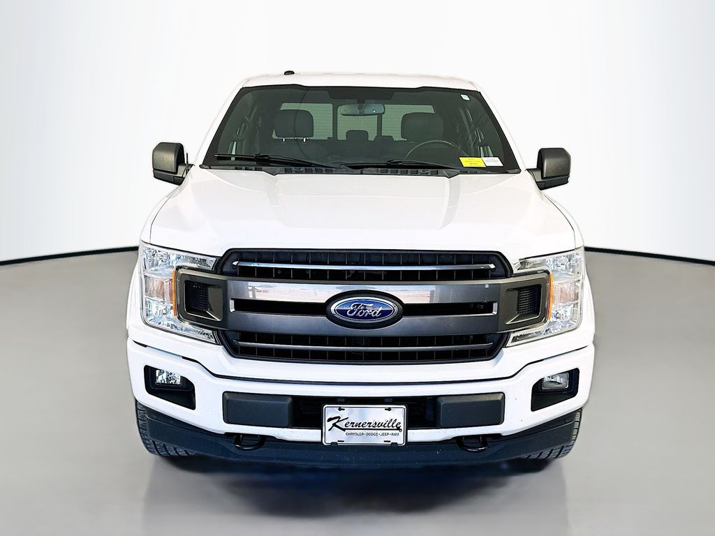 FordF-1502