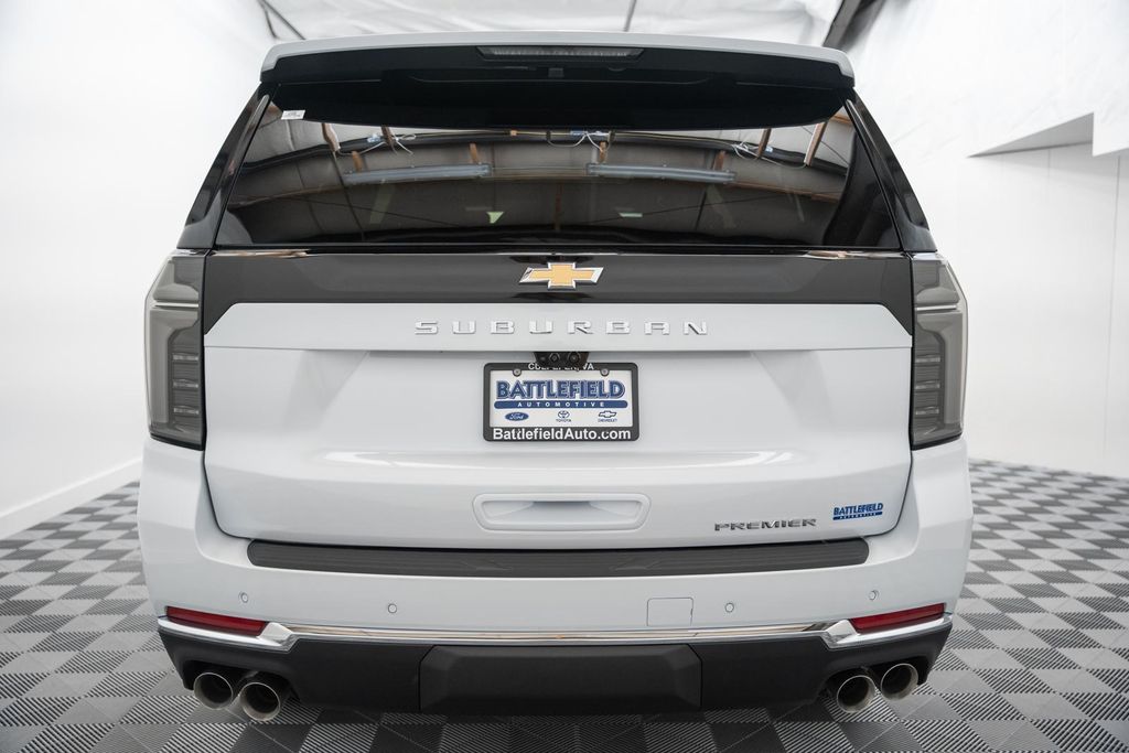 ChevroletSuburban6