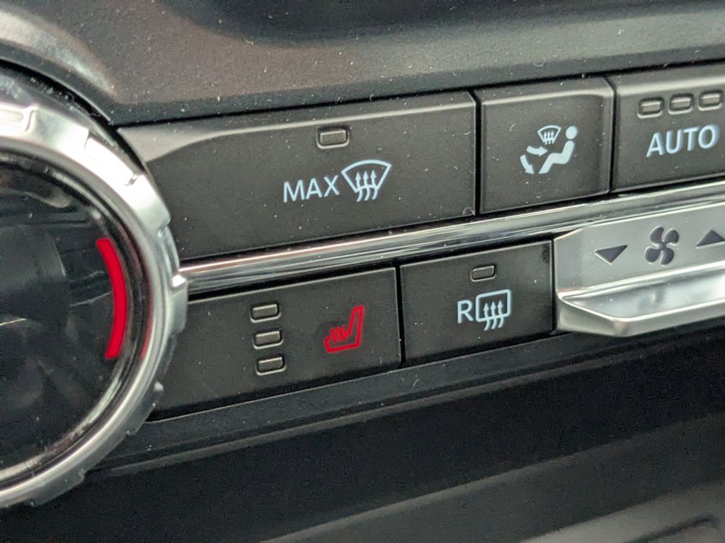 2026 Ford F-150 Rocky Ridge