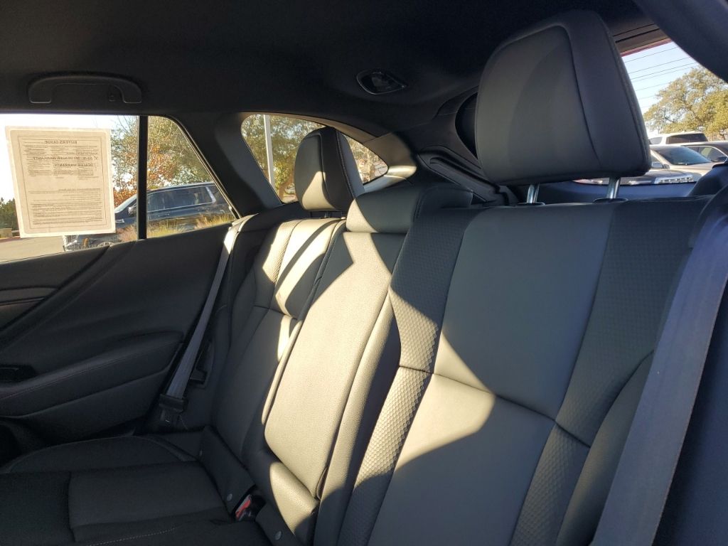 Used Car 2023 Subaru Outback  Wilderness For Sale Under $30,000 In Austin, Texas