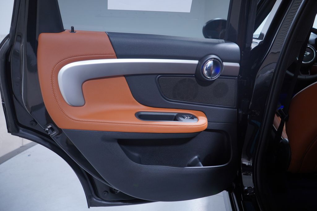 Thumbnail: 2024 MINI Cooper Countryman - 15