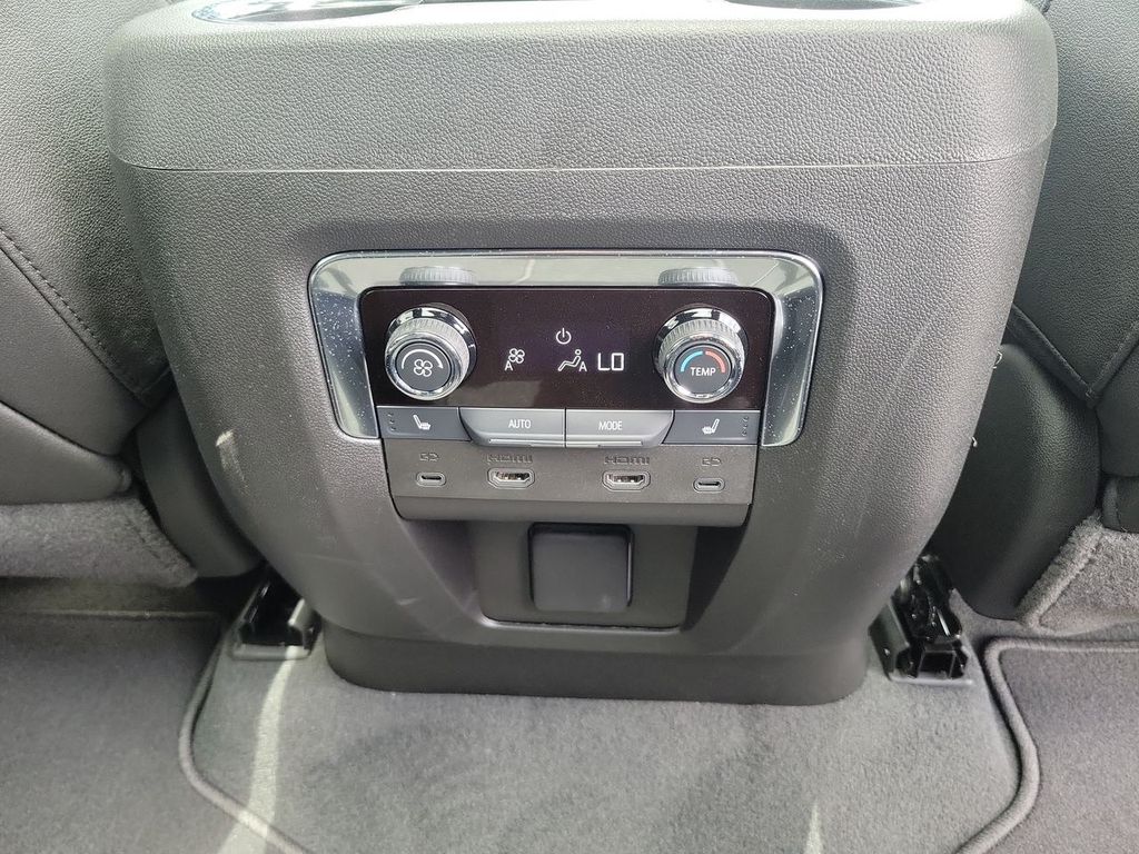 car-gallery-22