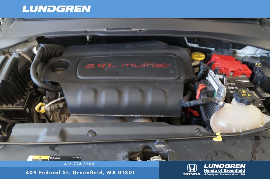 Used 2021 Jeep Compass SUV