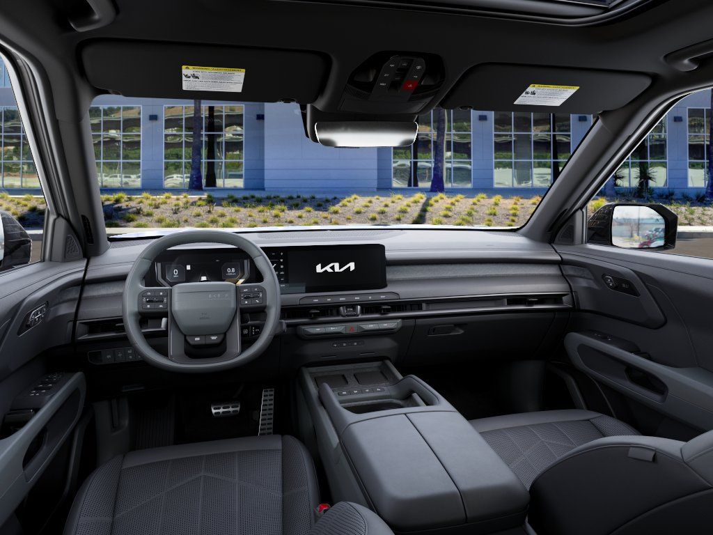 car-gallery-14