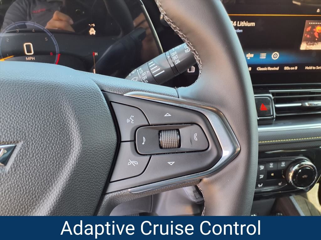 ChevroletTrailBlazer19