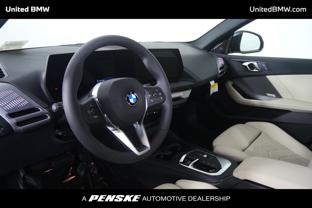 Thumbnail: 2026 BMW 2 Series - 12