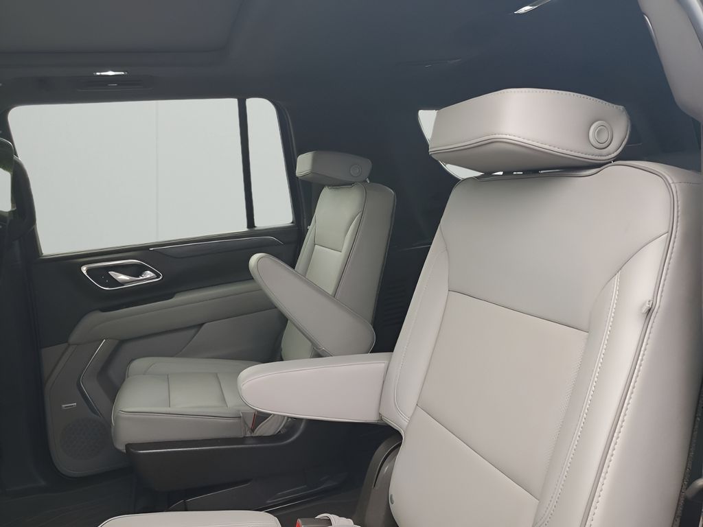 Used Car 2021 Gmc Yukon Xl  Slt For Sale Under $50,000 In Austin, Texas