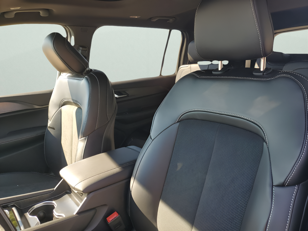 New Car 2025 Jeep Grand Cherokee L  For Sale Under $50,000 In Austin, Texas