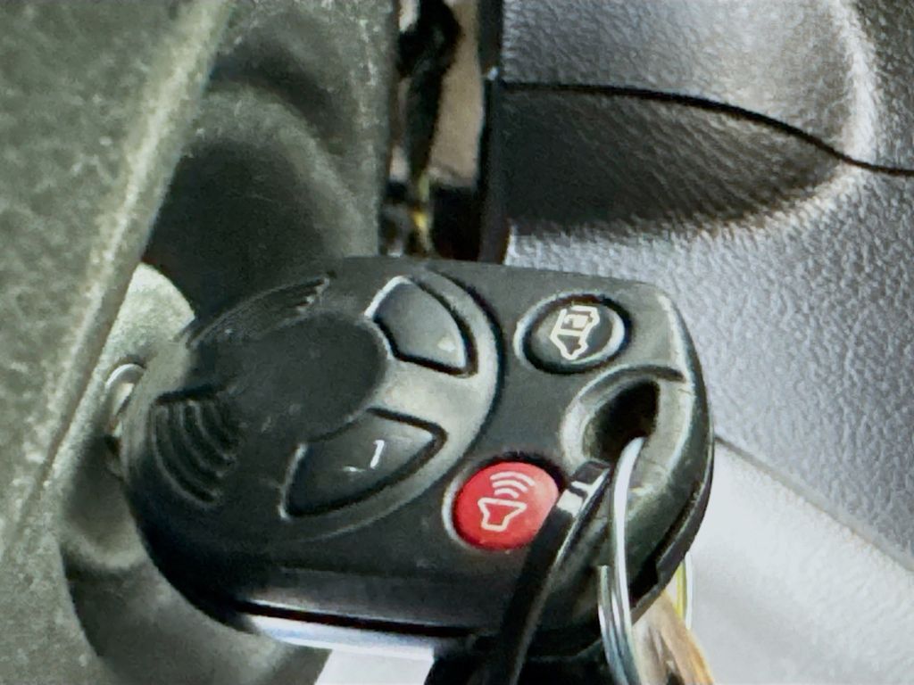 Used Car 2016 Ford Transit-350  Xlt For Sale Under $15,000 In Austin, Texas