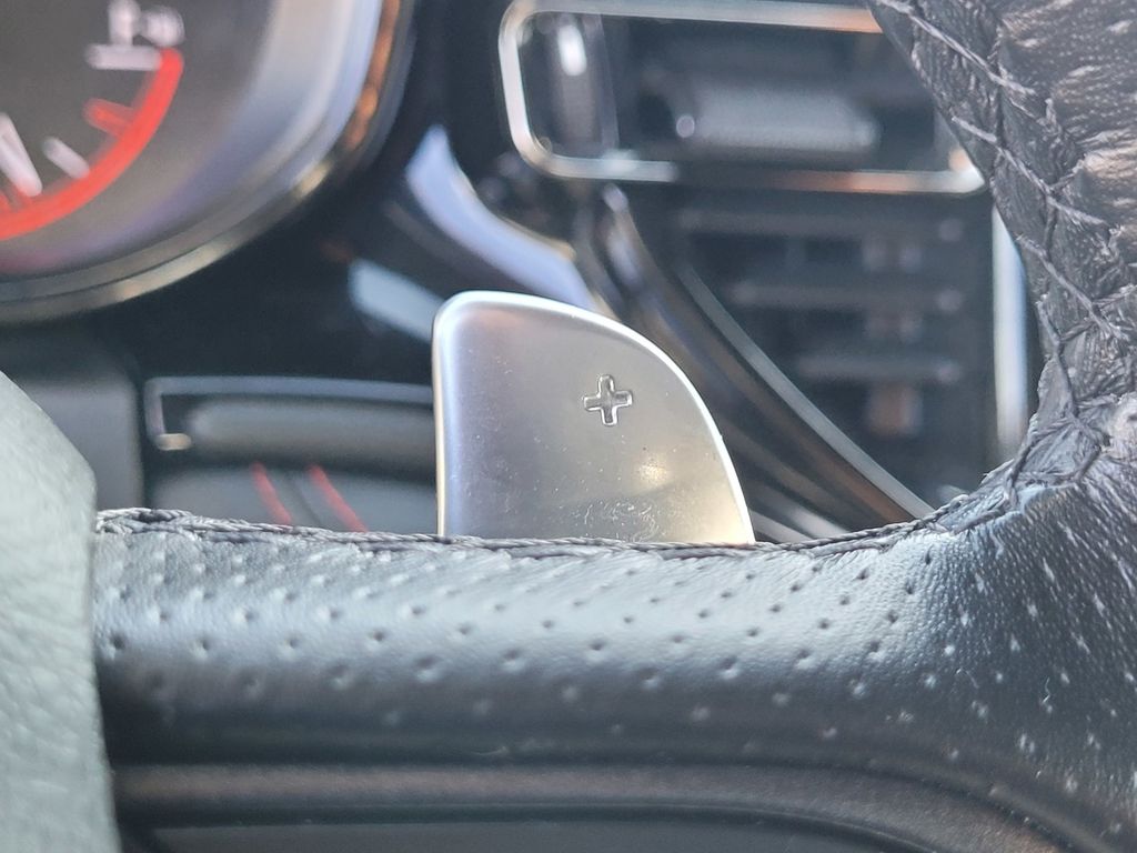 Used 2023 White Dodge GT image 27