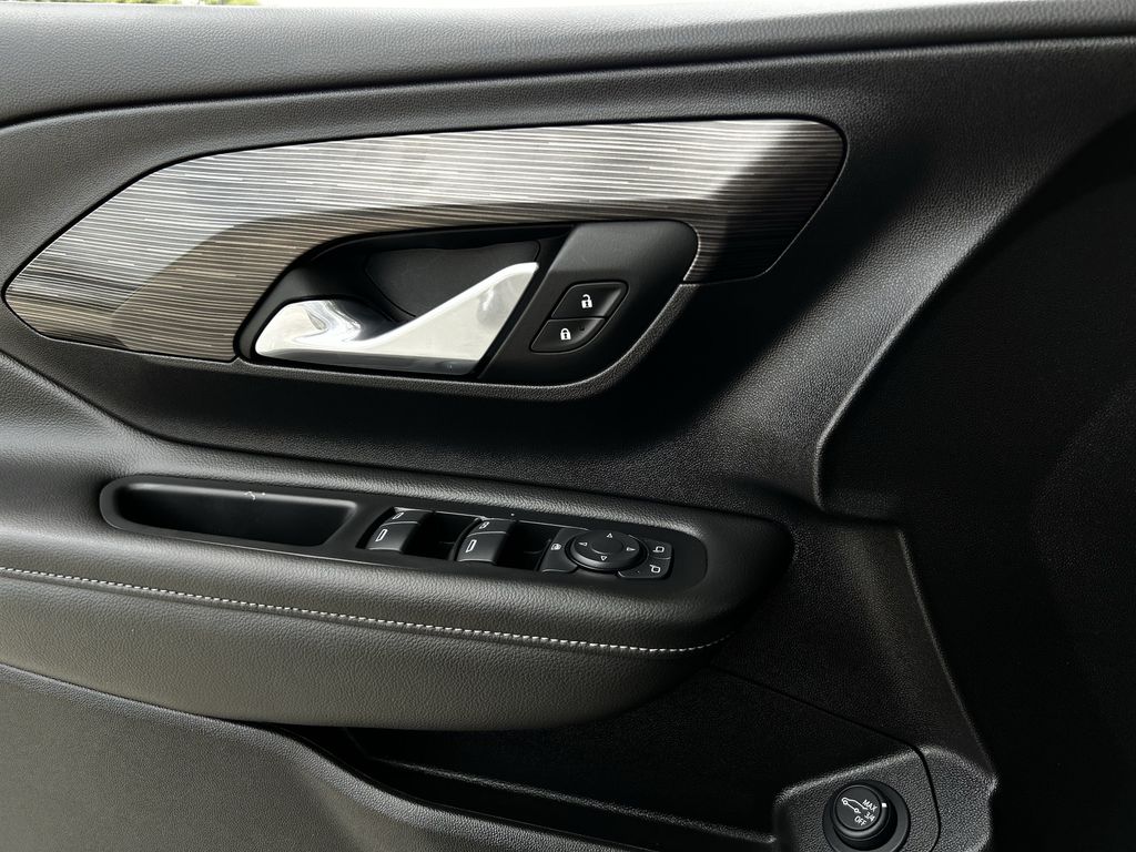 car-gallery-25
