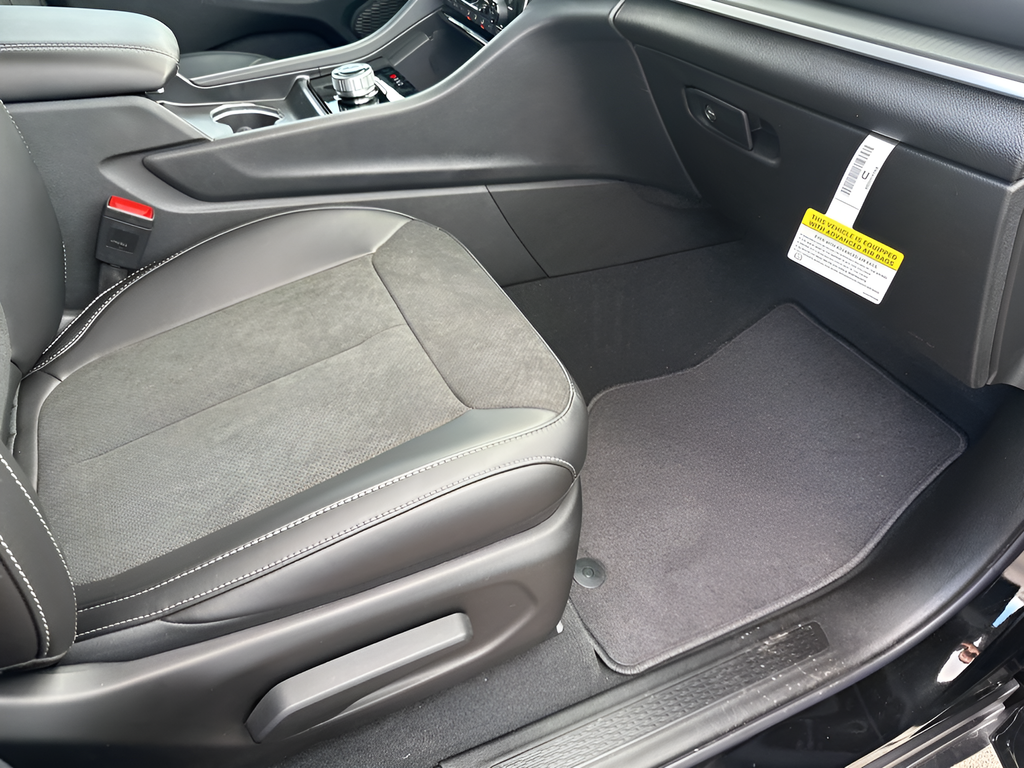 New Car 2025 Jeep Grand Cherokee  For Sale Under $50,000 In Austin, Texas