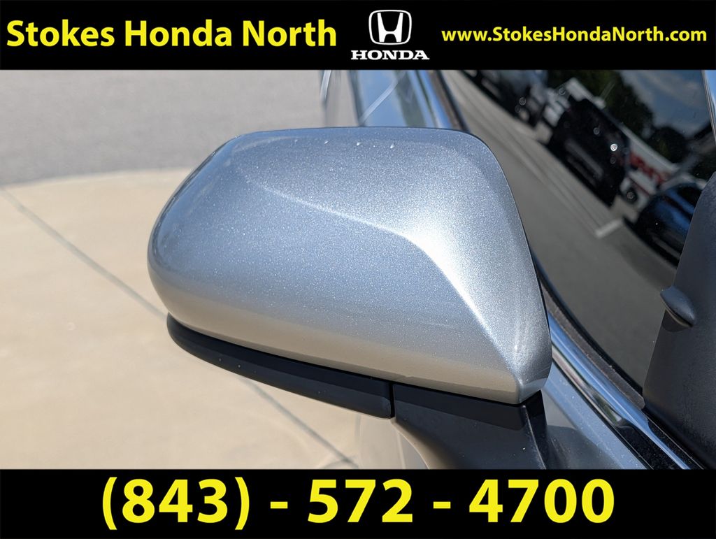 Used 2020 Toyota Camry Sedan