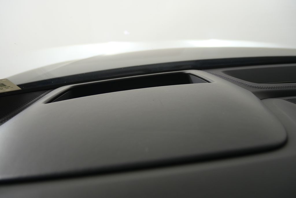 Thumbnail: 2021 Audi RS Q8 - 24