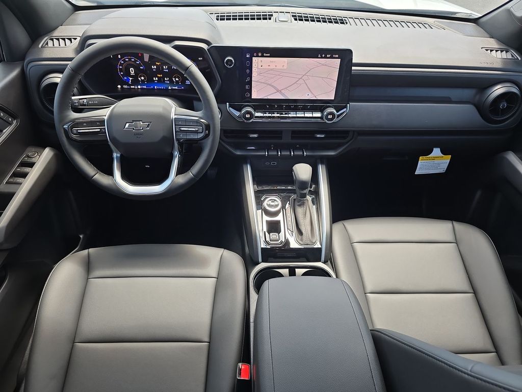 car-gallery-26