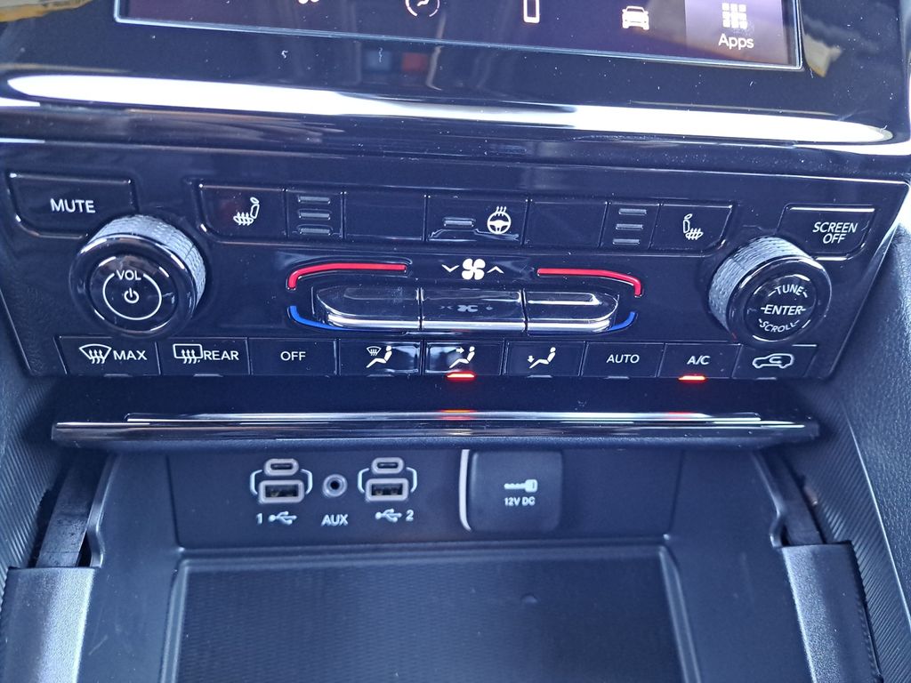 New Car 2025 Jeep Grand Cherokee  Altitude X For Sale Under $40,000 In Austin, Texas