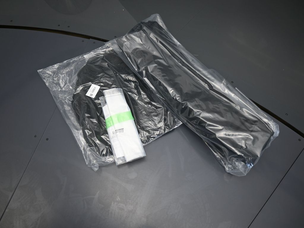 New 2026 41 Jeep Sport image 32