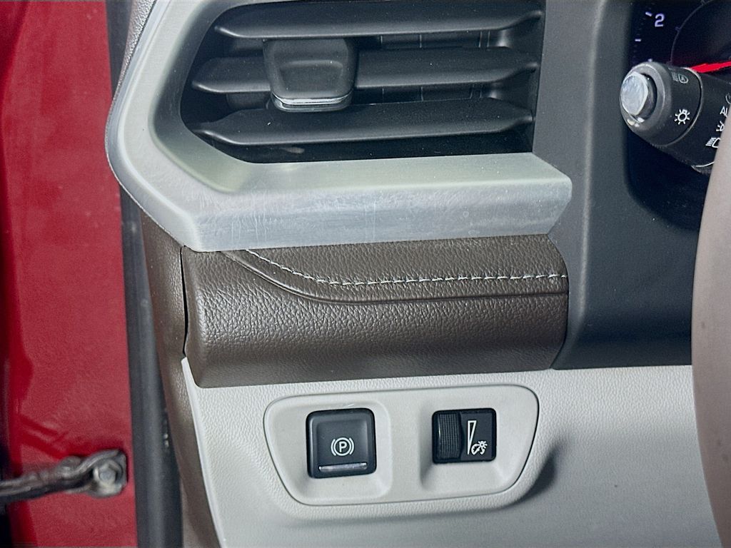 car-gallery-10