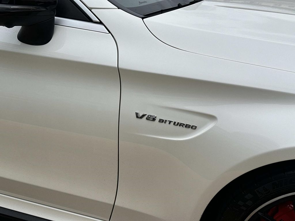 Thumbnail: 2021 Mercedes-Benz C-Class - 18