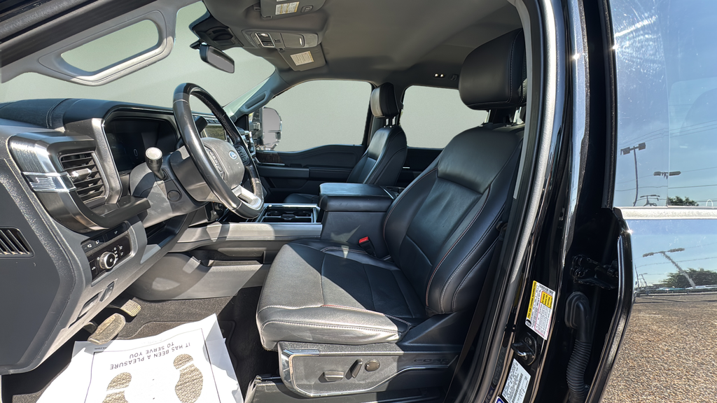 car-gallery-5
