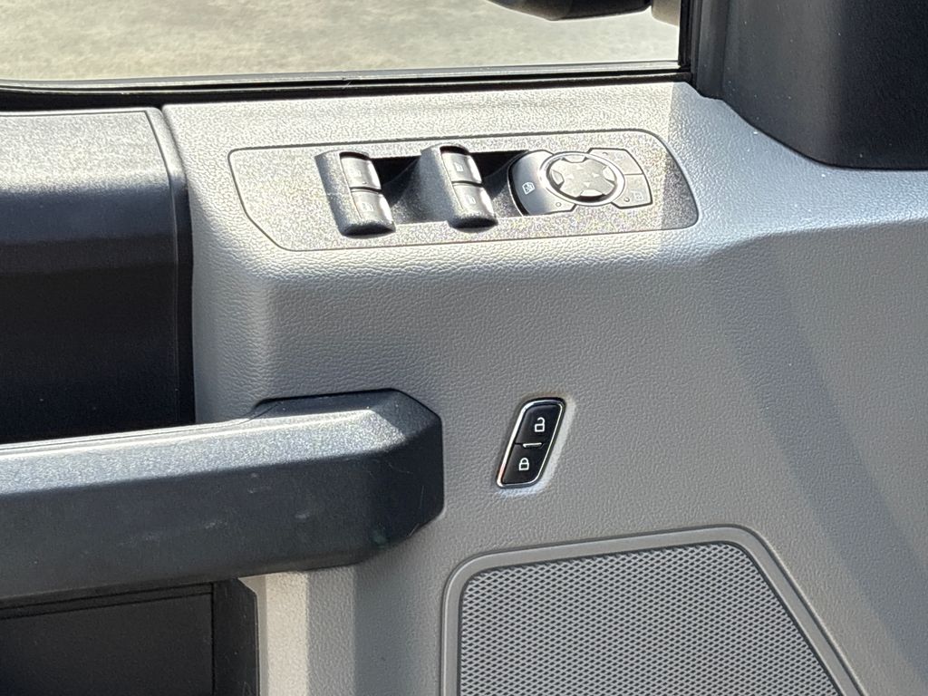 Certified Used 2019 Black Ford XL image 16