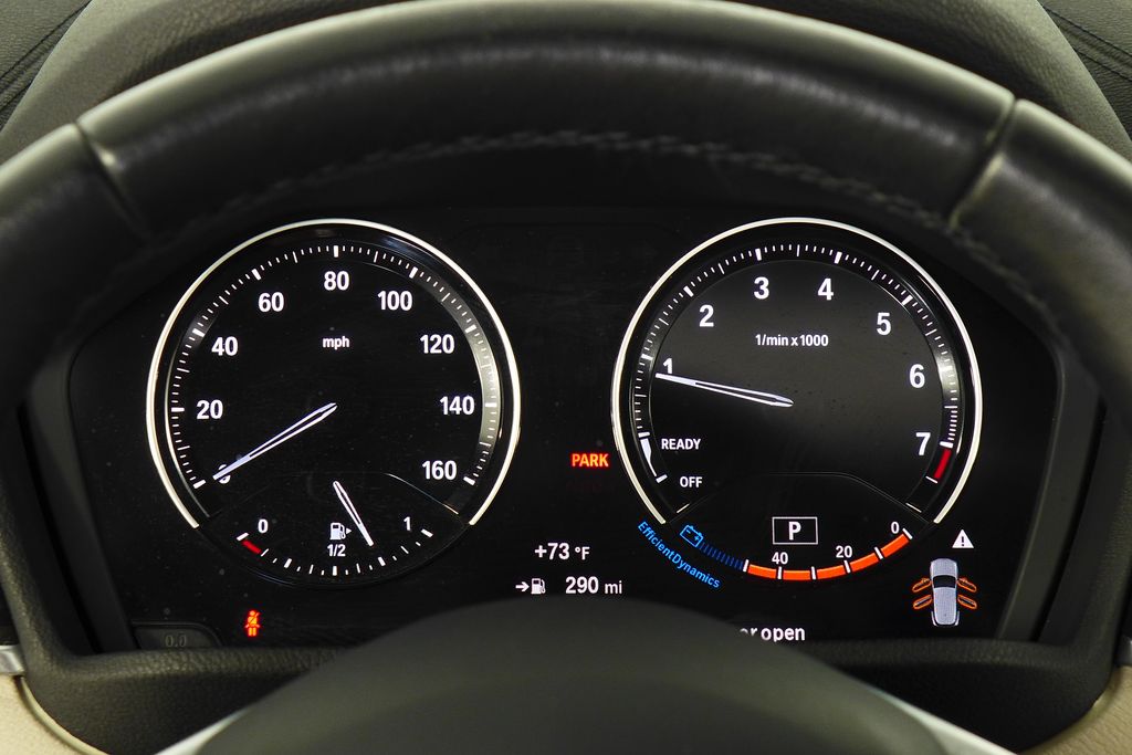 Thumbnail: 2018 BMW X2 - 28